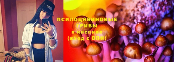 гашик Абдулино