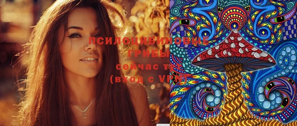 гашик Абдулино