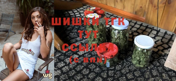 гашик Абдулино