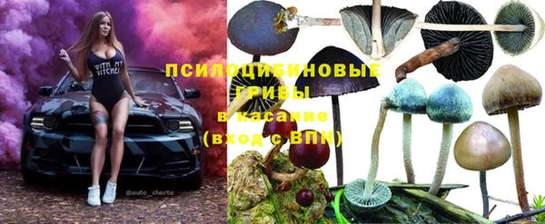 мдма Михайлов