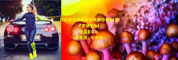героин Абаза